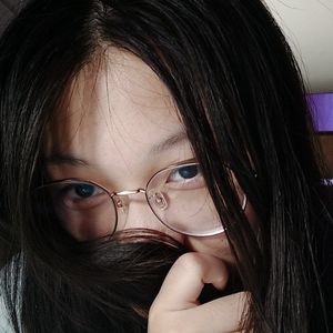 Meet your Posher, Alice